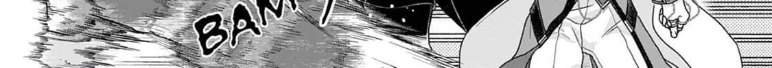 Tsukimichi: Moonlit Fantasy Chapter 39 page 46 - 