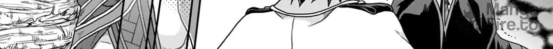 Tsukimichi: Moonlit Fantasy Chapter 39 page 48 - 