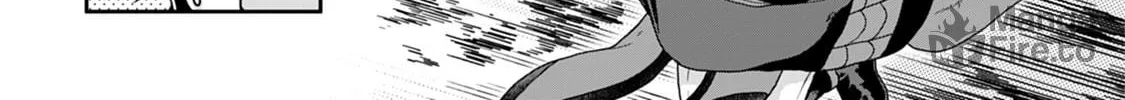 Tsukimichi: Moonlit Fantasy Chapter 39 page 6 - 