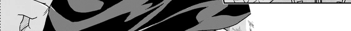 Tsukimichi: Moonlit Fantasy Chapter 39 page 52 - 