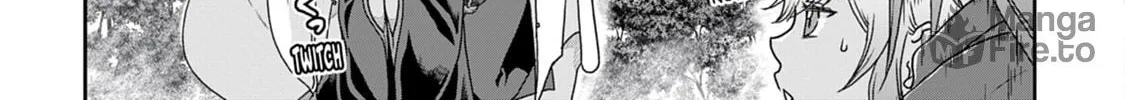 Tsukimichi: Moonlit Fantasy Chapter 39 page 10 - 