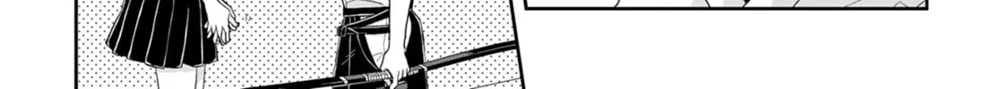 Tsukimichi: Moonlit Fantasy Chapter 4.1 page 22 - 