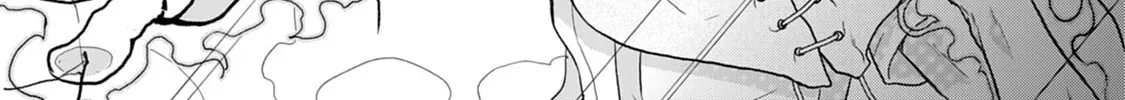 Tsukimichi: Moonlit Fantasy Chapter 4.1 page 34 - 