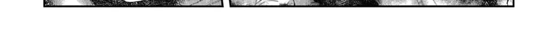Tsukimichi: Moonlit Fantasy Chapter 4.1 page 36 - 