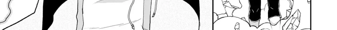 Tsukimichi: Moonlit Fantasy Chapter 4.1 page 38 - 