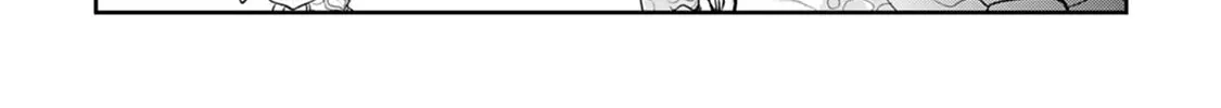 Tsukimichi: Moonlit Fantasy Chapter 4.1 page 42 - 