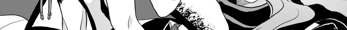 Tsukimichi: Moonlit Fantasy Chapter 4.1 page 52 - 