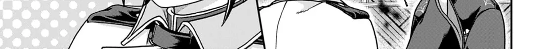 Tsukimichi: Moonlit Fantasy Chapter 40 page 2 - 