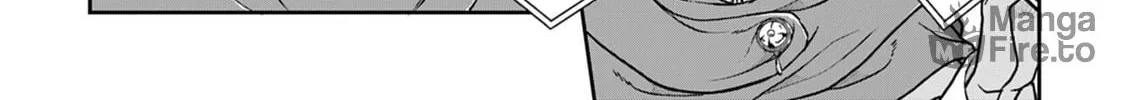 Tsukimichi: Moonlit Fantasy Chapter 40 page 12 - 
