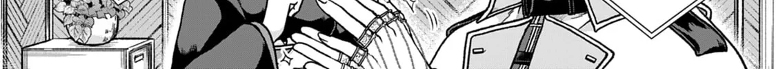 Tsukimichi: Moonlit Fantasy Chapter 40 page 14 - 