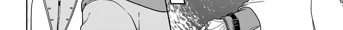 Tsukimichi: Moonlit Fantasy Chapter 40 page 16 - 