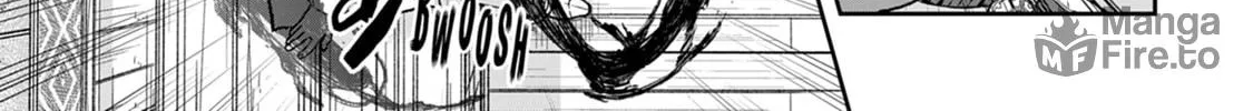 Tsukimichi: Moonlit Fantasy Chapter 40 page 18 - 
