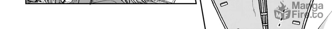 Tsukimichi: Moonlit Fantasy Chapter 40 page 20 - 