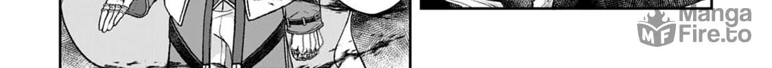 Tsukimichi: Moonlit Fantasy Chapter 40 page 24 - 