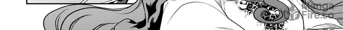 Tsukimichi: Moonlit Fantasy Chapter 40 page 30 - 