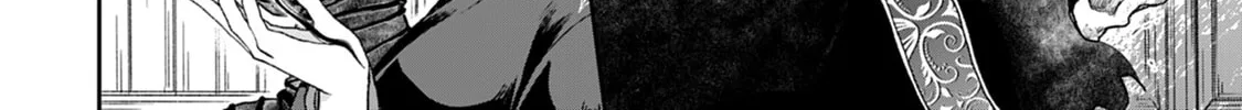 Tsukimichi: Moonlit Fantasy Chapter 40 page 32 - 