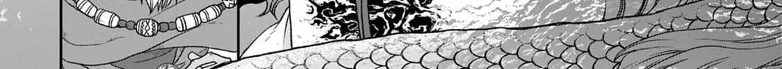 Tsukimichi: Moonlit Fantasy Chapter 40 page 34 - 