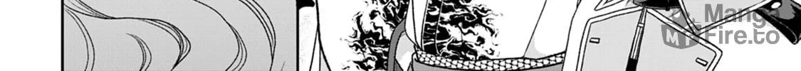 Tsukimichi: Moonlit Fantasy Chapter 40 page 36 - 