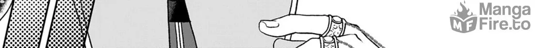 Tsukimichi: Moonlit Fantasy Chapter 40 page 42 - 
