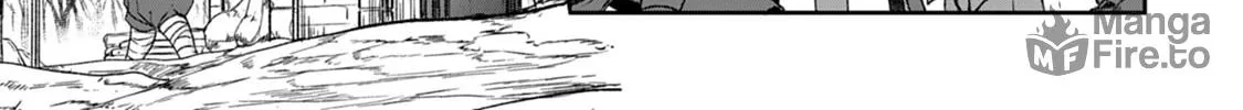 Tsukimichi: Moonlit Fantasy Chapter 40 page 50 - 