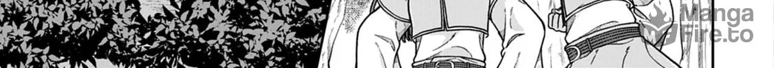 Tsukimichi: Moonlit Fantasy Chapter 40 page 6 - 