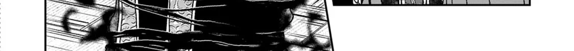 Tsukimichi: Moonlit Fantasy Chapter 40 page 52 - 