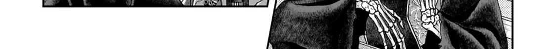 Tsukimichi: Moonlit Fantasy Chapter 41 page 14 - 