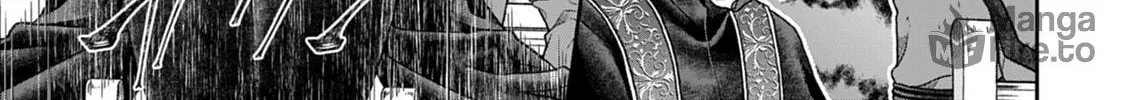 Tsukimichi: Moonlit Fantasy Chapter 41 page 18 - 
