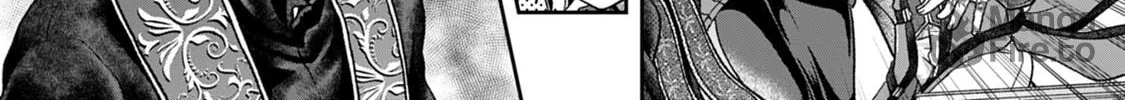 Tsukimichi: Moonlit Fantasy Chapter 41 page 20 - 