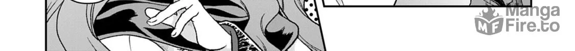 Tsukimichi: Moonlit Fantasy Chapter 41 page 24 - 
