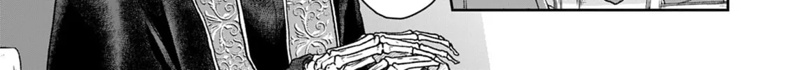 Tsukimichi: Moonlit Fantasy Chapter 41 page 4 - 