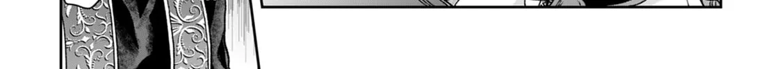 Tsukimichi: Moonlit Fantasy Chapter 41 page 34 - 