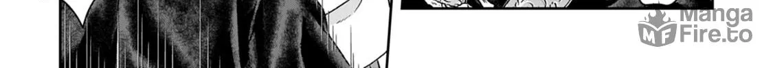 Tsukimichi: Moonlit Fantasy Chapter 41 page 36 - 