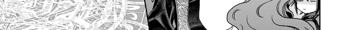 Tsukimichi: Moonlit Fantasy Chapter 41 page 38 - 