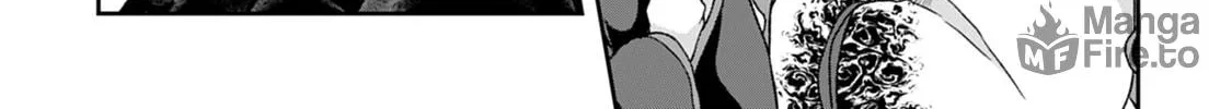 Tsukimichi: Moonlit Fantasy Chapter 41 page 40 - 