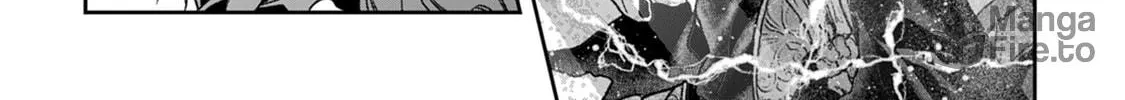 Tsukimichi: Moonlit Fantasy Chapter 41 page 42 - 