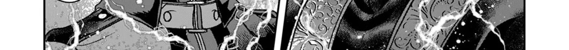 Tsukimichi: Moonlit Fantasy Chapter 41 page 44 - 
