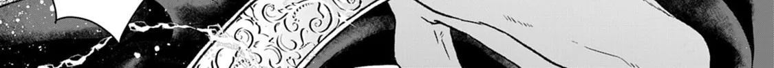 Tsukimichi: Moonlit Fantasy Chapter 41 page 46 - 