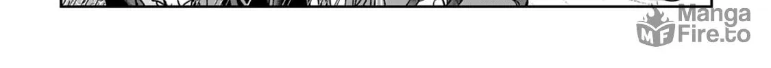 Tsukimichi: Moonlit Fantasy Chapter 41 page 48 - 