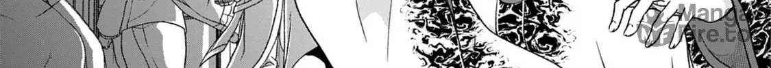 Tsukimichi: Moonlit Fantasy Chapter 41 page 50 - 