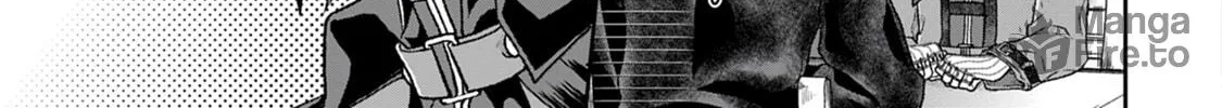 Tsukimichi: Moonlit Fantasy Chapter 41 page 6 - 