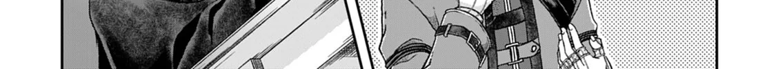 Tsukimichi: Moonlit Fantasy Chapter 41 page 8 - 