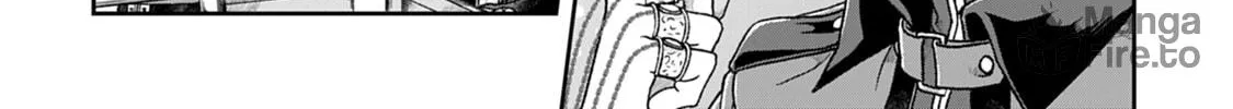 Tsukimichi: Moonlit Fantasy Chapter 41 page 10 - 
