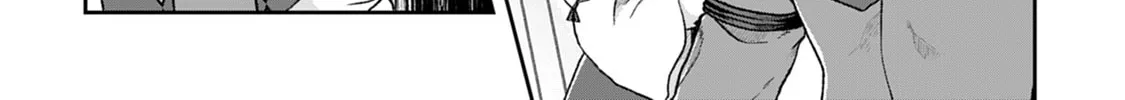 Tsukimichi: Moonlit Fantasy Chapter 42 page 2 - 