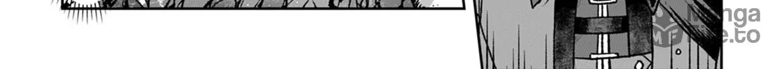Tsukimichi: Moonlit Fantasy Chapter 42 page 12 - 