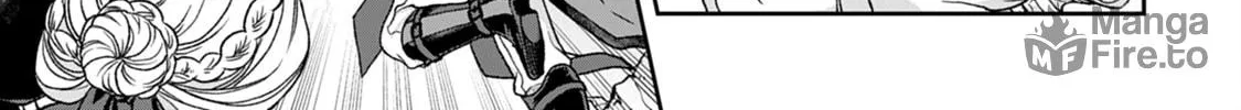 Tsukimichi: Moonlit Fantasy Chapter 42 page 18 - 