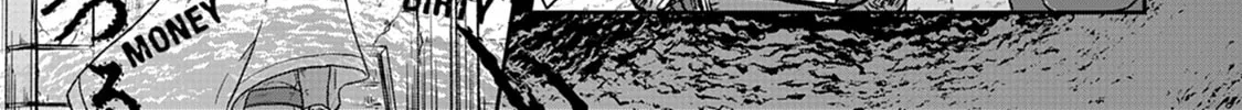 Tsukimichi: Moonlit Fantasy Chapter 42 page 22 - 