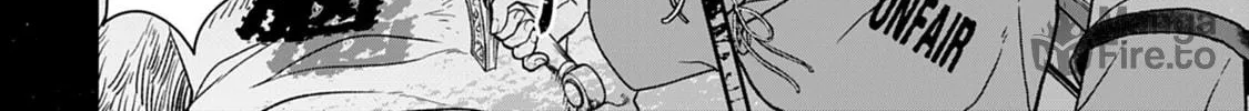 Tsukimichi: Moonlit Fantasy Chapter 42 page 24 - 