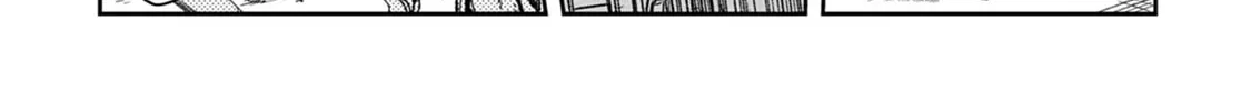 Tsukimichi: Moonlit Fantasy Chapter 42 page 28 - 