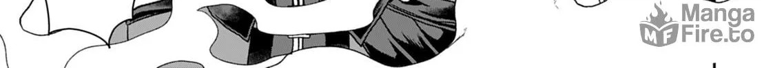 Tsukimichi: Moonlit Fantasy Chapter 42 page 30 - 